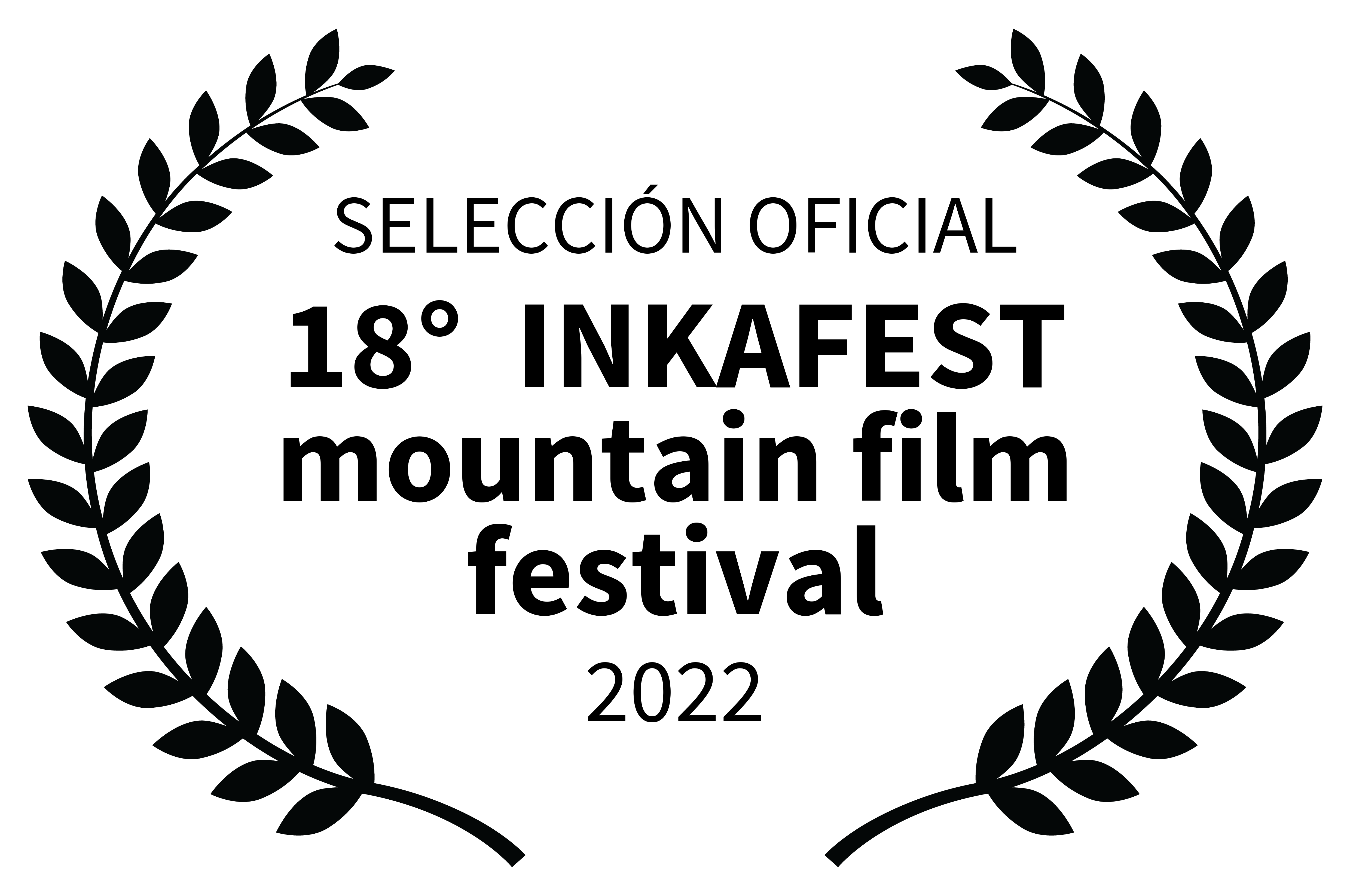 SELECCINOFICIAL-18INKAFESTmountainfilmfestival-2022